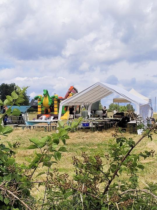 Bild: 20220626-221438.jpg